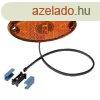 LED oldals helyzetjelz lmpa 504312309027