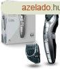 Panasonic ER-GC71 szakll- / hajvg 