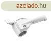Pedrini 0147-320 sajt- s direszel, rozsdamentes acl dob,