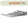 Tzkapocs 26/8 1000db/doboz