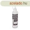 Karbantart olaj iratmegsemmisthz 250 ml, Hsm