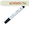 Alkoholos marker 1-4mm, vgott vg Bluering fekete
