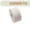 Toalettpapr 1 rteg kzleti tmr: 28 cm 6 tekercs/karto