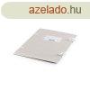 Szalagos iromnyfedl A4, 1050g. 1,5m szalaggal Bluering