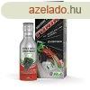 XADO AMC Tuning 