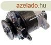 MTZ Genertor 12V 1000W