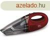 Sencor MORZSAPORSZV SVC190R