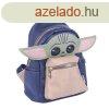 Gyerek htizsk ? Baby Yoda 2100003186