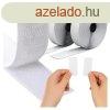 RUHHY ntapads Tpzras Szalag ? Fehr, 5 m x 2,5 cm 00025