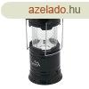 Sllyeszthet LED kempinglmpa ? 20/60 lm 13151