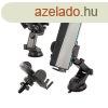 Auts telefontart, szlvdre, mszerfalra, erstett - tel