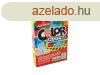 Color Addict krtyajtk