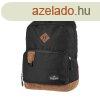 Htizsk ergonmikus, fis Black by Walker