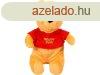 Micimack Disney plssfigura - 35 cm