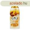 Langelica habfrd s tusfrd argn 500 ml
