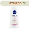 Nivea Arct.Tej 200ml Szraz/rzkeny Br