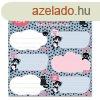Fzetcmke (3*6 db) Ars Una THINK-PINK (5285) 23