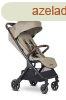 EASYWALKER Sport babakocsi Jackey 2 Pearl Taupe