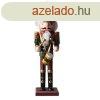 Artezan FA DITR DOBBAL 30CM AWNC30GD