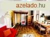 Kiad 36 nm-es Feljtott Tglalaks Pcs Belvros 