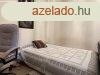 Kiad 28 nm-es Feljtott Tglalaks Pcs Urnvros 