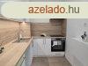 Kiad 47 nm-es Feljtott Panellaks Pcs Egyetemvros 