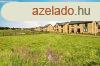 gasegyhza, 760 m2, 6900000 HUF [2870_1490]