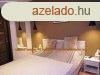 Kecskemt, 120 m2, 71500000 HUF, 4 szoba, 1 flszoba [2870_1