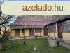 Tzlr, 185 m2, 17900000 HUF, 7 szoba [2870_1492]