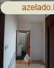 Dabas, 160 m2, 74990000 HUF, 4 szoba [2870_1583]