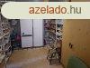 rd Parkvrosban elad ktszintes j llapot csaldi hz, r