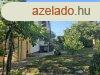 Elad 150 nm-es Csaldi hz Sikls