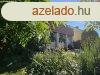 Elad 150 nm-es Csaldi hz Sikls