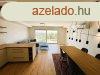 Elad 120 nm-es jszer llapot Ikerhz Pcs Mecsekoldal/Gy