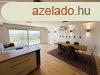 Elad 120 nm-es jszer llapot Ikerhz Pcs Mecsekoldal/Gy
