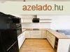 Elad 120 nm-es jszer llapot Ikerhz Pcs Mecsekoldal/Gy