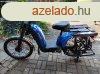 jszer llapot elektromos kerkpr elad