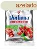 Verbena sugar free csipkebogy tlttt cukorka stevival 60 