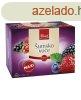 Franck tea erdei gymlcs maxi 40x2,75g 110 g