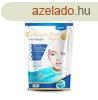 Jutavit collagen-fish peptid por natr 150 g
