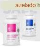 Multivitamin Nknek + Multivitamin Frfiaknak
