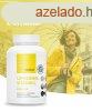 Liposzms C-vitamin 1000 mg Pure Way-C? 60 db RVID LEJRAT