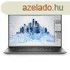 Dell Precision 5560 / Intel i9-11950H / 32GB / 512GB NVMe / 