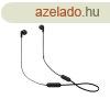 JBL Tune 215BT Bluetooth Headset Black