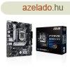Asus PRIME H510M-A R2.0