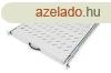 Digitus 1U extendible shelf for 800mm depth racks 40x484x568