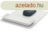 Leitz Ergo llthat magassg csukltmasszal Egrpad Light