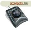 Kensington EXPERT optikai trackball egr