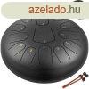 13 Hangjegy Acl Nyelves Dob ezst