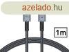 Tech-Protect USB Type-C - USB Type-C adat- s tltkbel - T